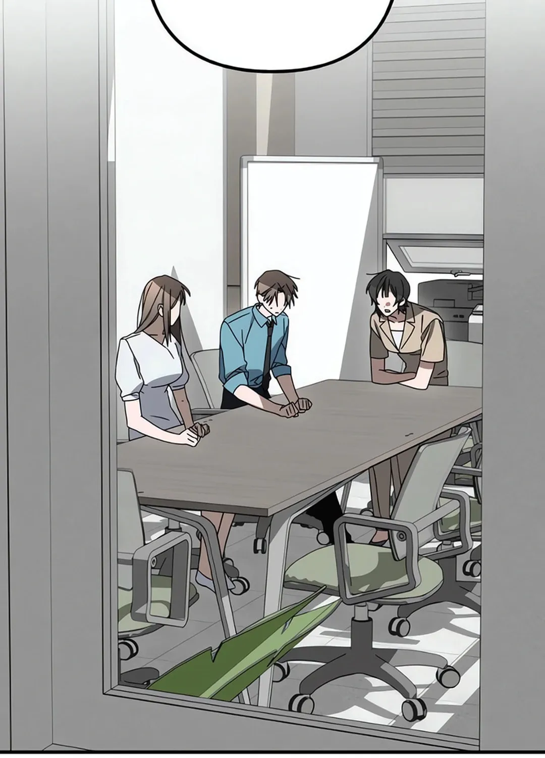 Sounds Like Chapter 7 page 184 - 