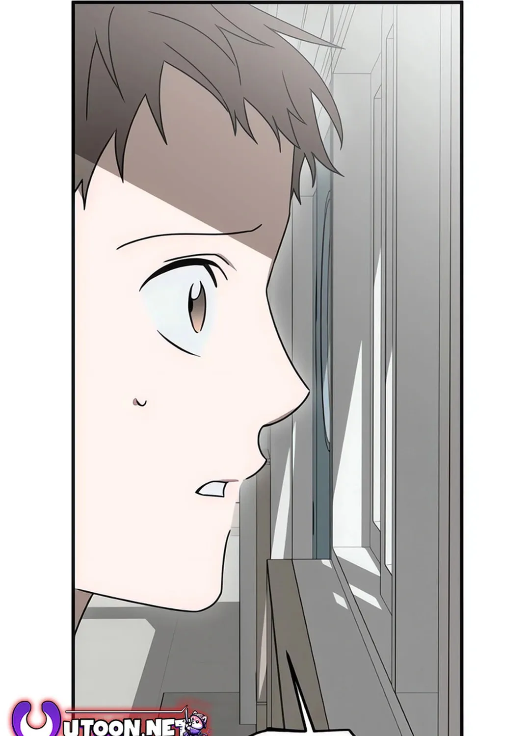 Sounds Like Chapter 7 page 186 - 