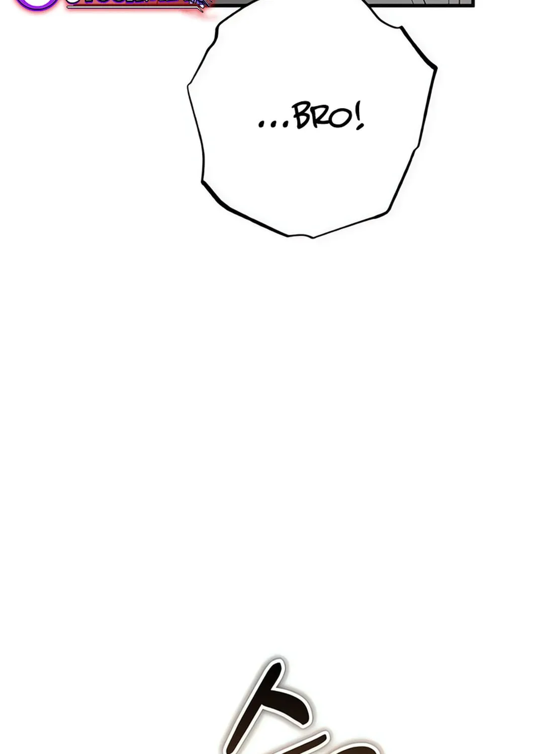 Sounds Like Chapter 7 page 187 - 