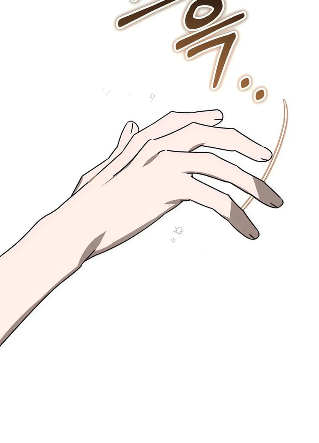 Sounds Like Chapter 7 page 188 - 
