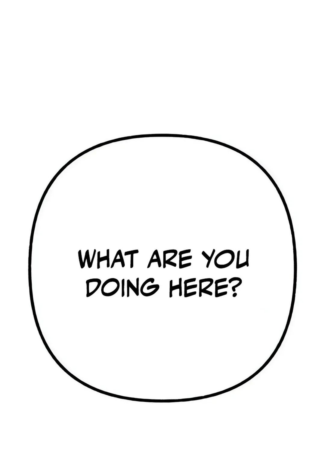 Sounds Like Chapter 7 page 189 - 