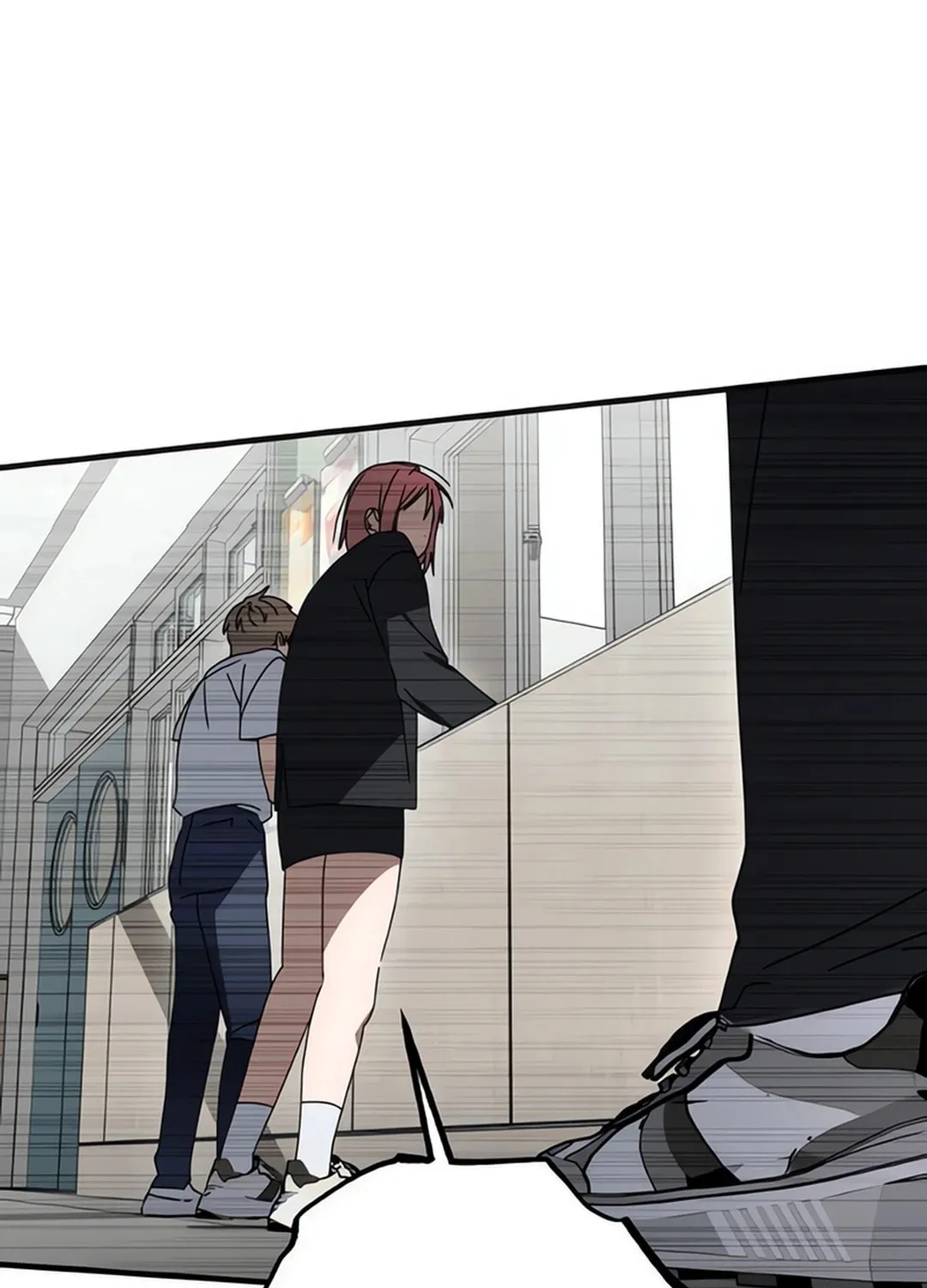 Sounds Like Chapter 7 page 190 - 