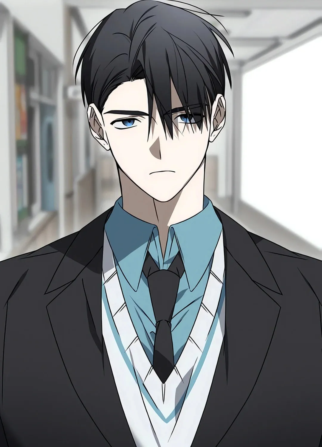 Sounds Like Chapter 7 page 193 - 