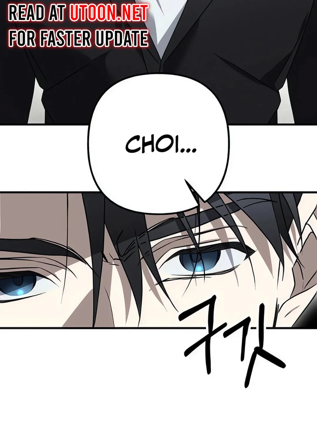 Sounds Like Chapter 7 page 194 - 