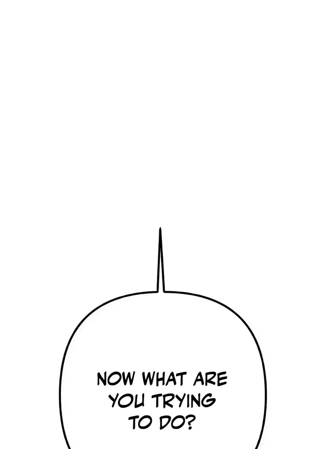 Sounds Like Chapter 7 page 195 - 