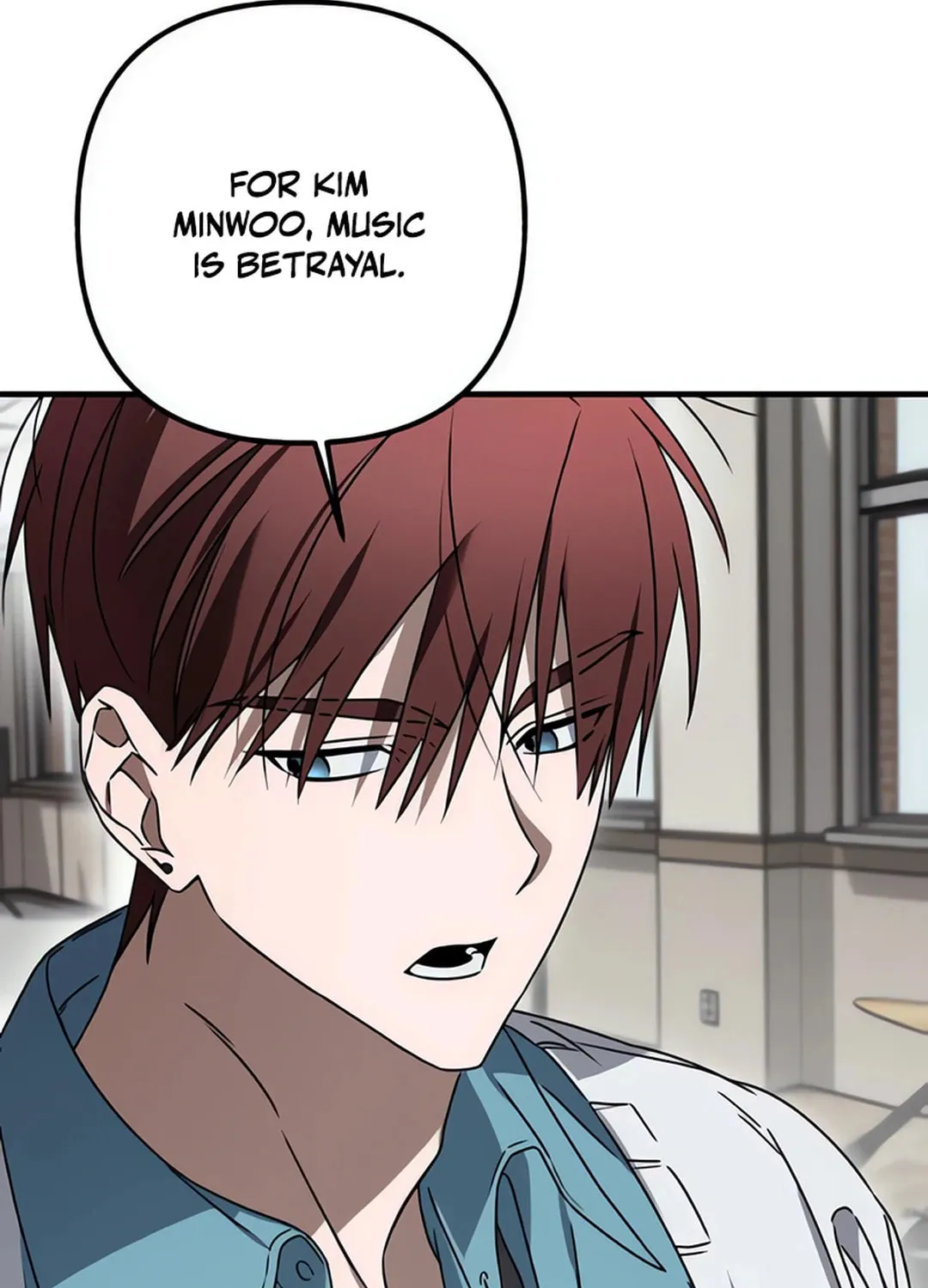 Sounds Like Chapter 7 page 22 - 