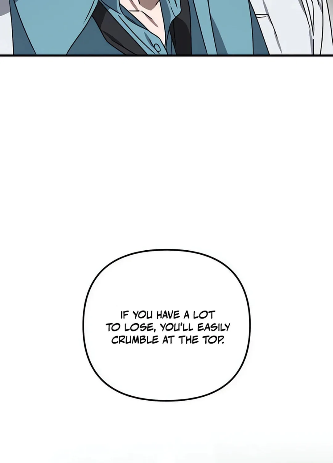 Sounds Like Chapter 7 page 23 - 