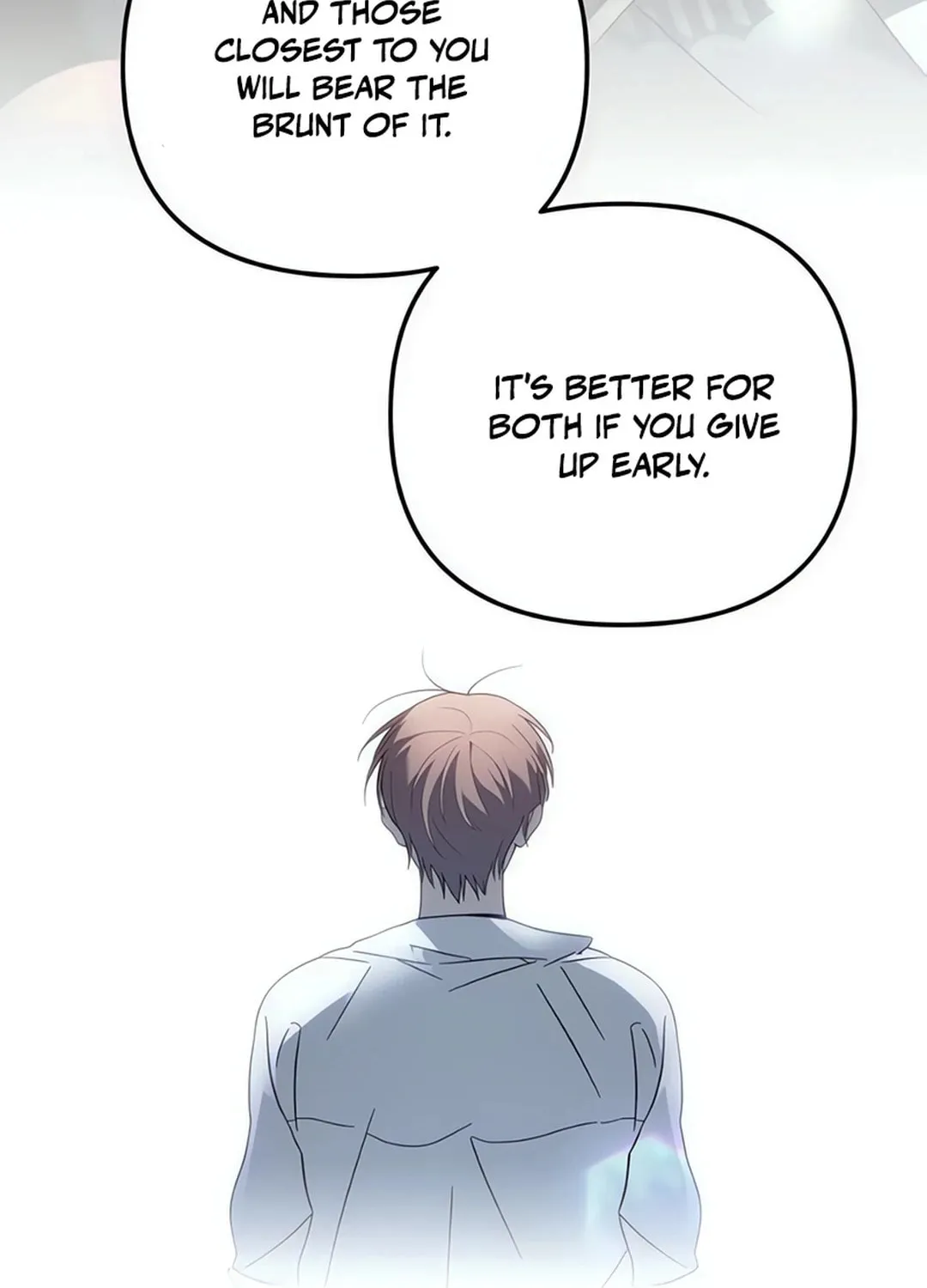 Sounds Like Chapter 7 page 25 - 