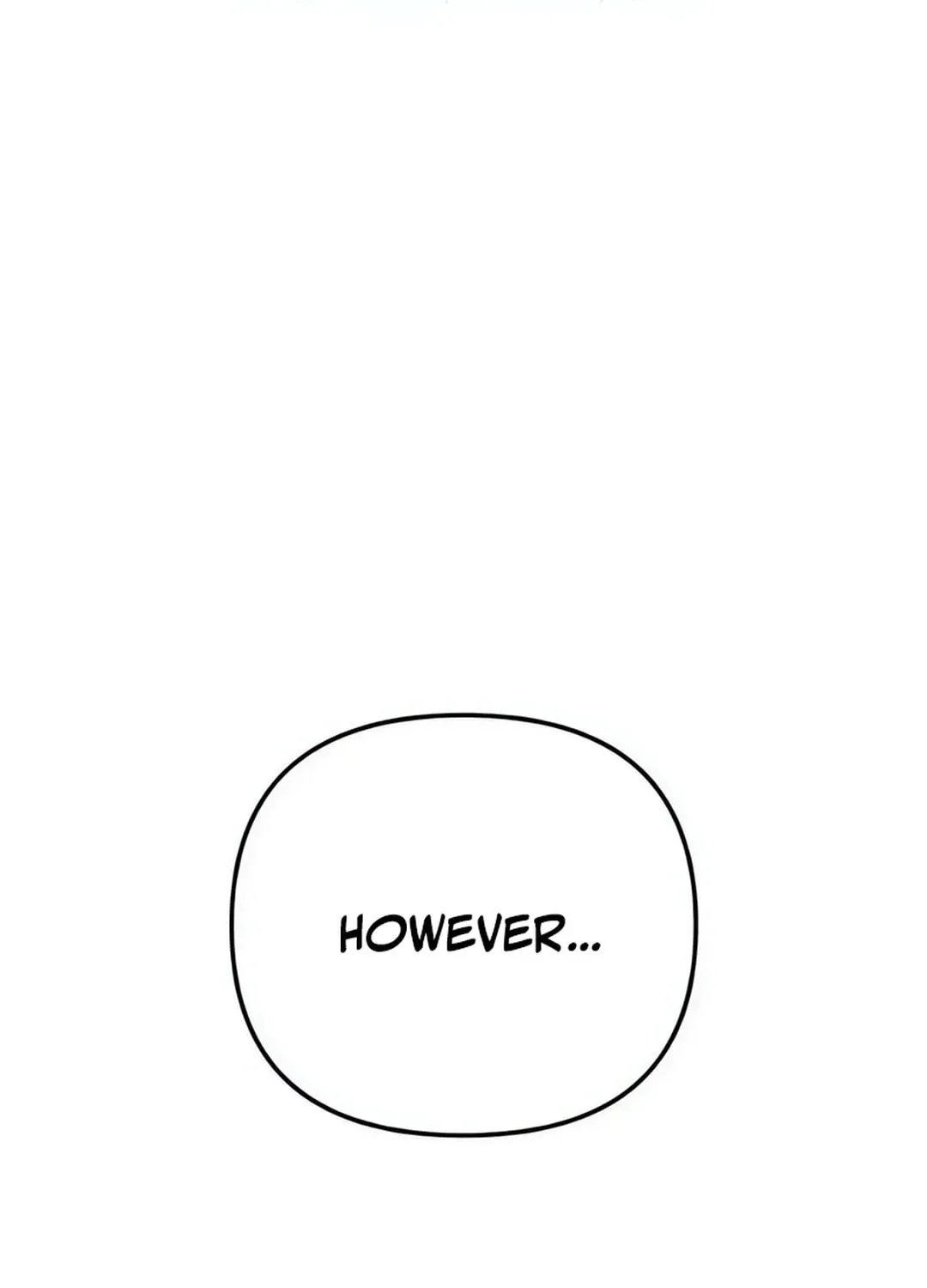 Sounds Like Chapter 7 page 26 - 
