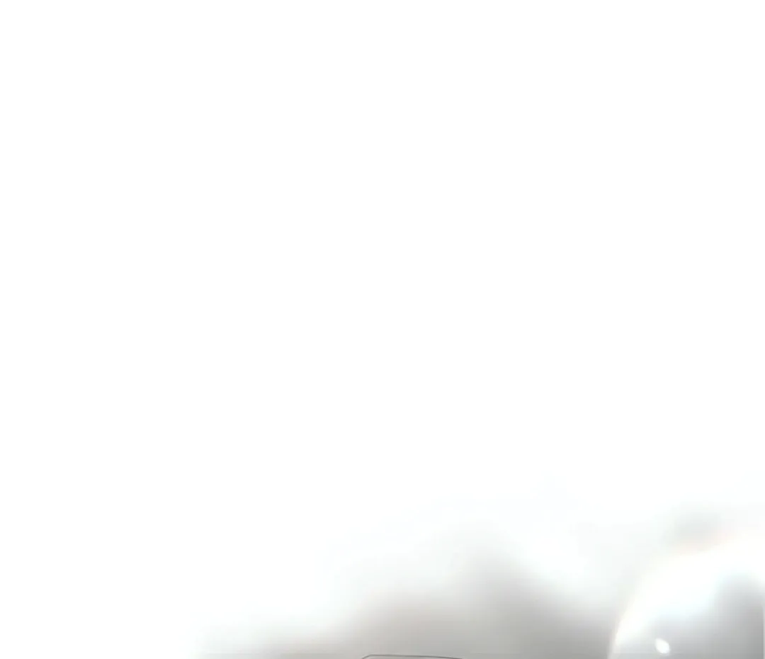 Sounds Like Chapter 7 page 27 - 
