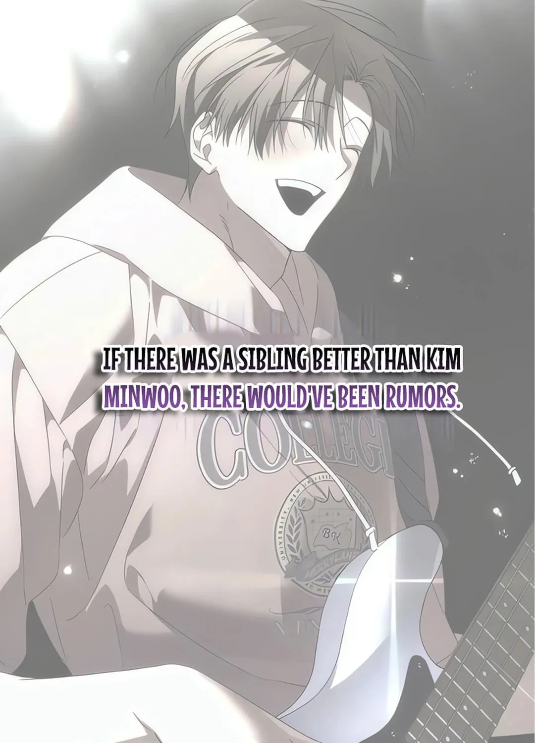 Sounds Like Chapter 7 page 28 - 