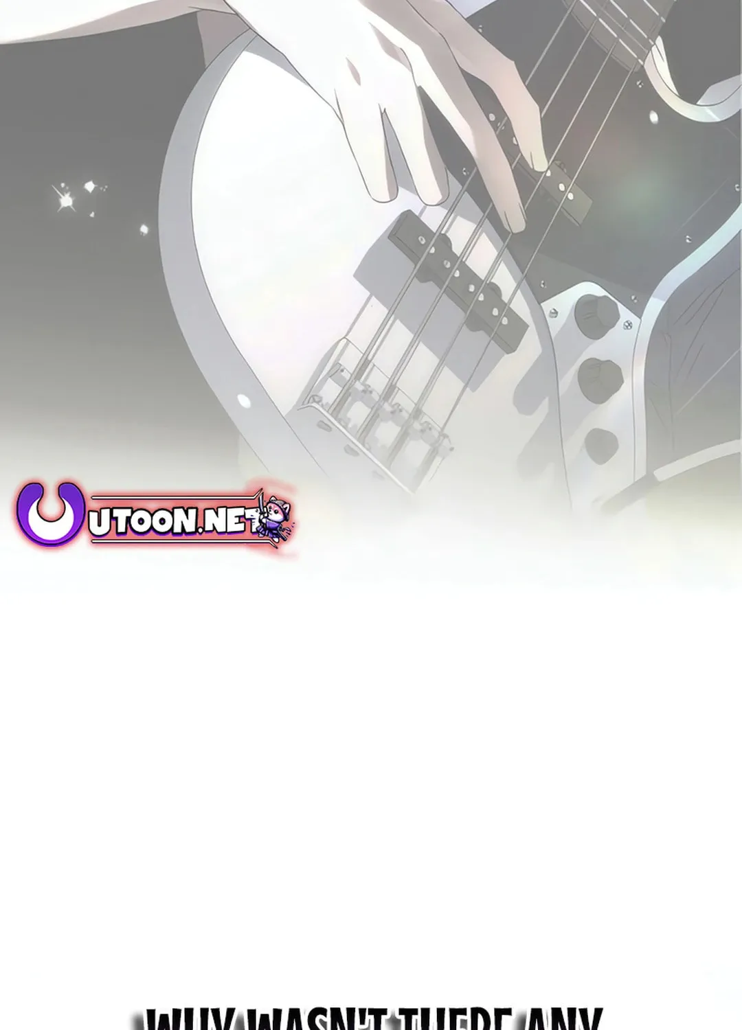 Sounds Like Chapter 7 page 29 - 