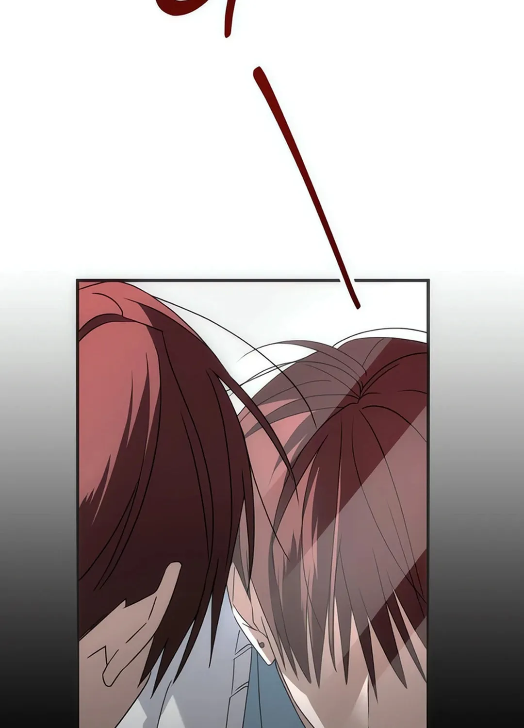 Sounds Like Chapter 7 page 4 - 
