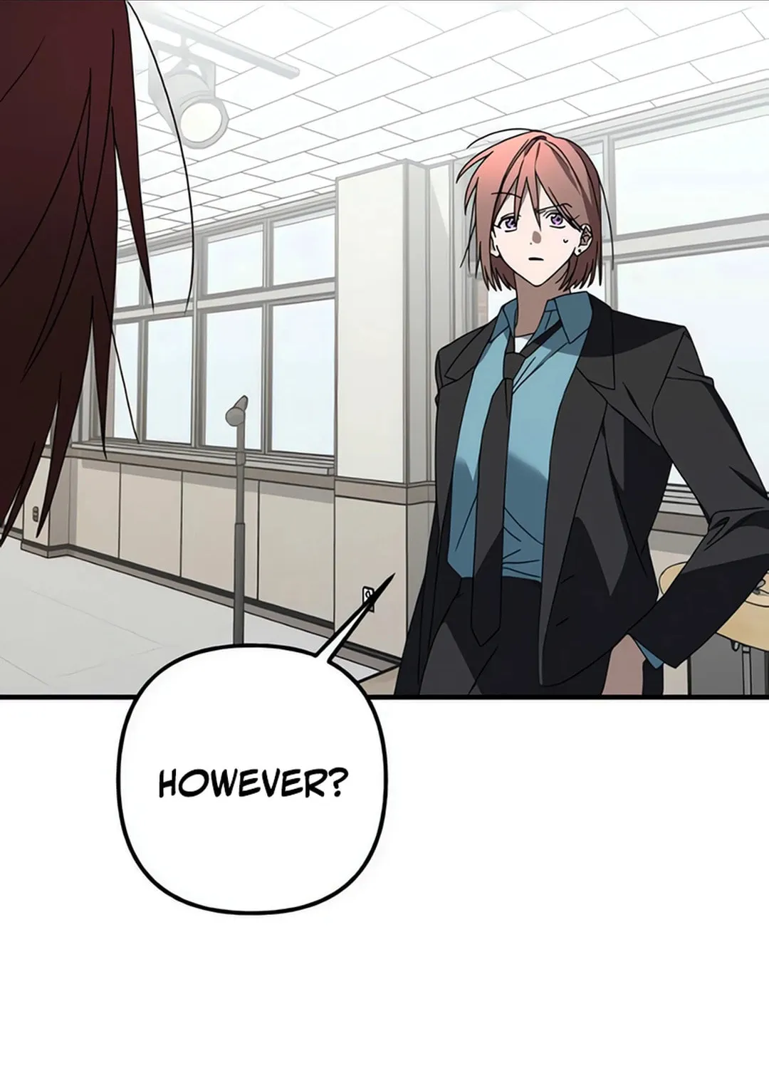 Sounds Like Chapter 7 page 31 - 