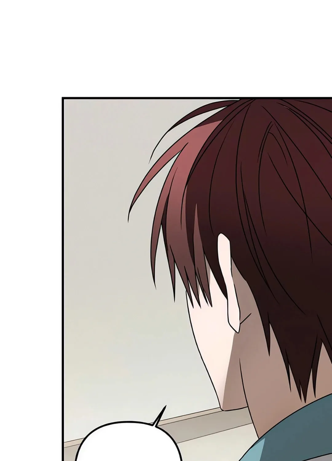 Sounds Like Chapter 7 page 32 - 
