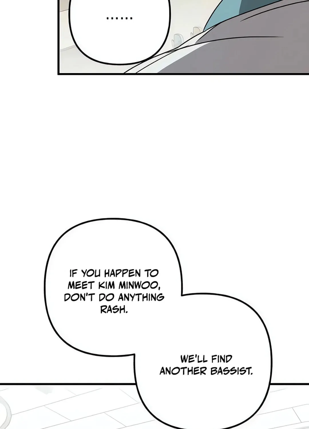 Sounds Like Chapter 7 page 33 - 