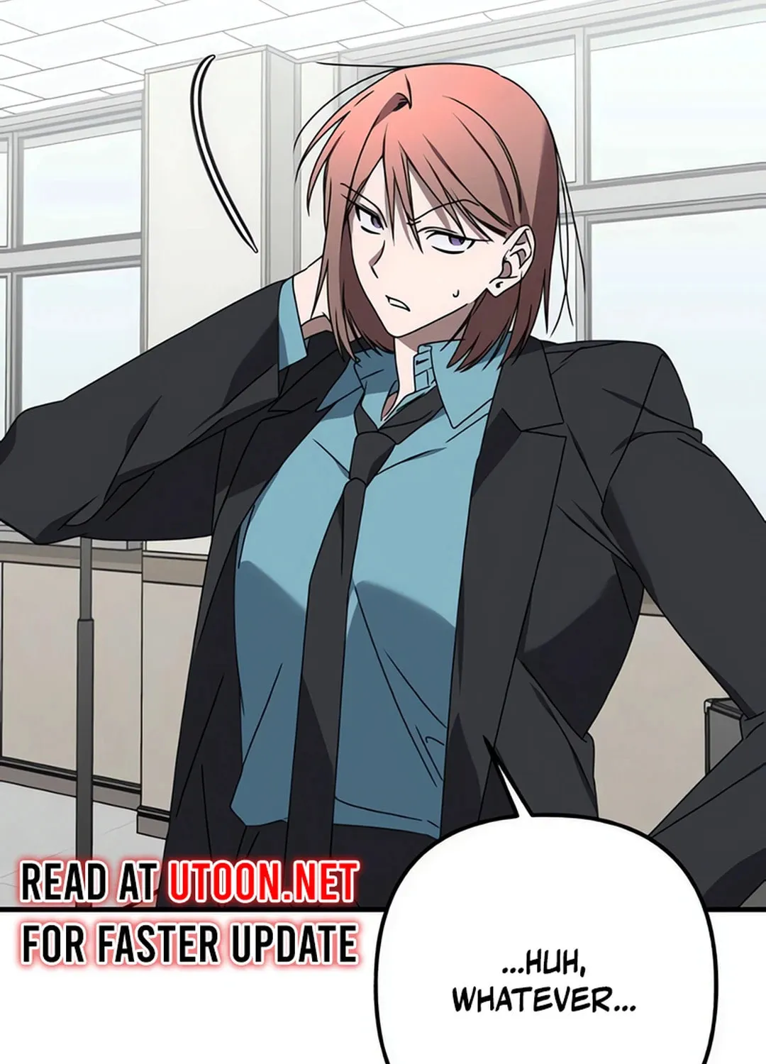 Sounds Like Chapter 7 page 35 - 