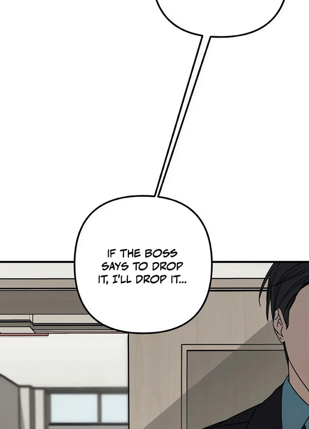 Sounds Like Chapter 7 page 36 - 