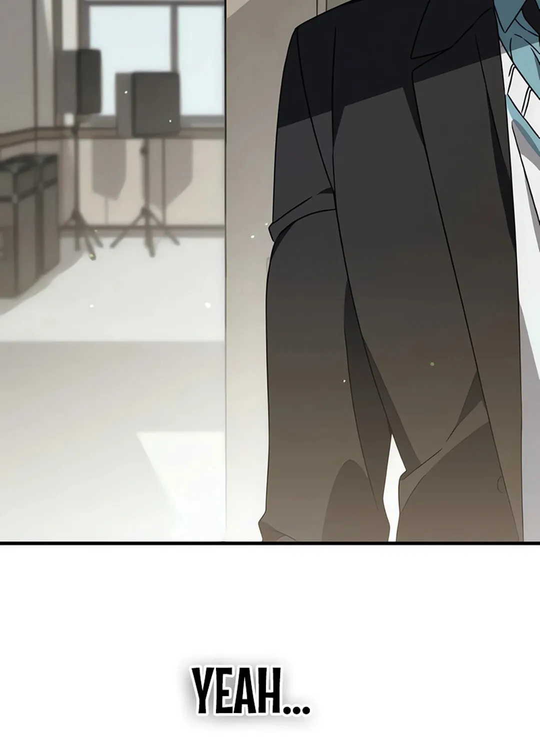 Sounds Like Chapter 7 page 37 - 