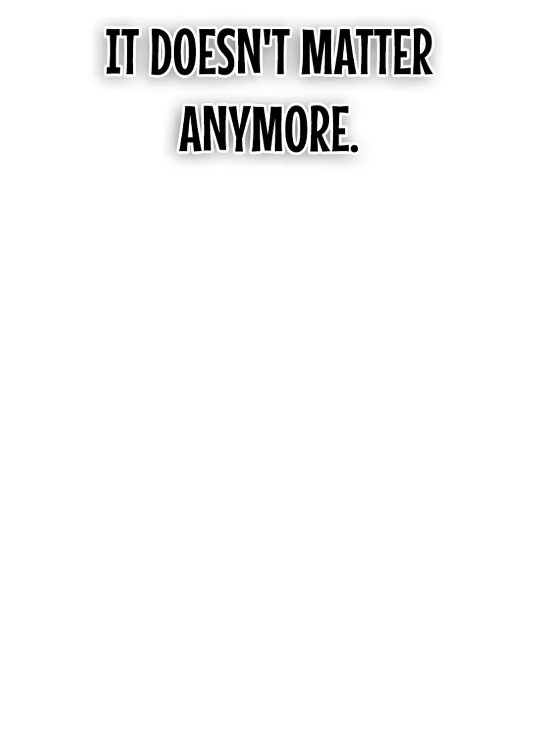 Sounds Like Chapter 7 page 39 - 