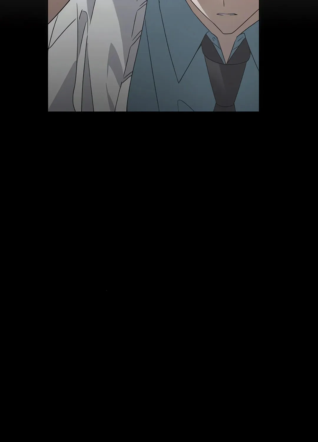 Sounds Like Chapter 7 page 5 - 
