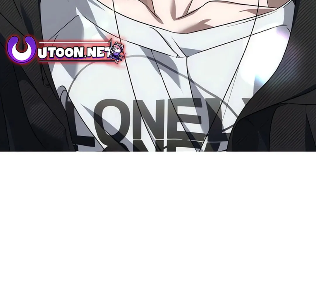 Sounds Like Chapter 7 page 41 - 