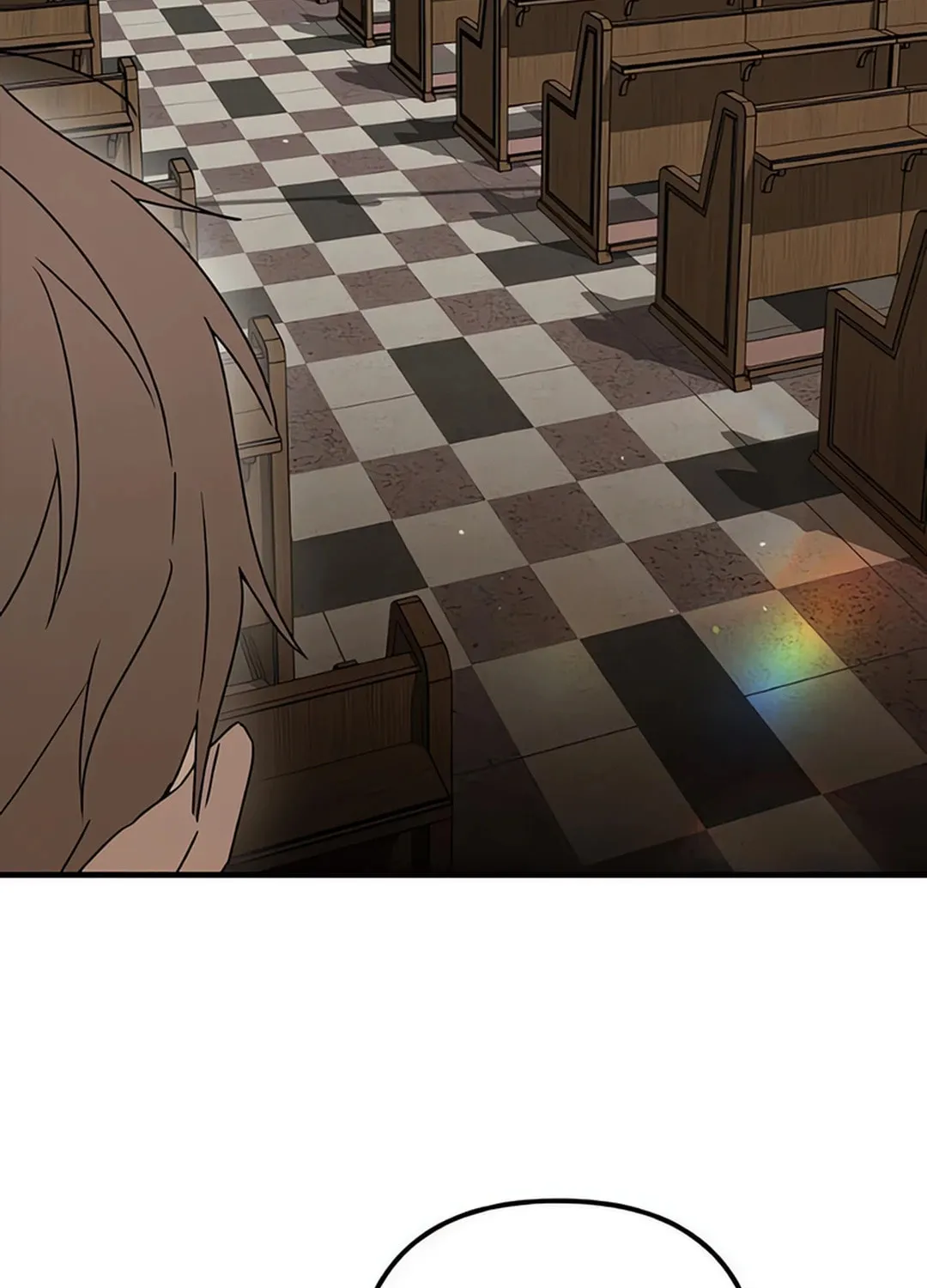 Sounds Like Chapter 7 page 44 - 
