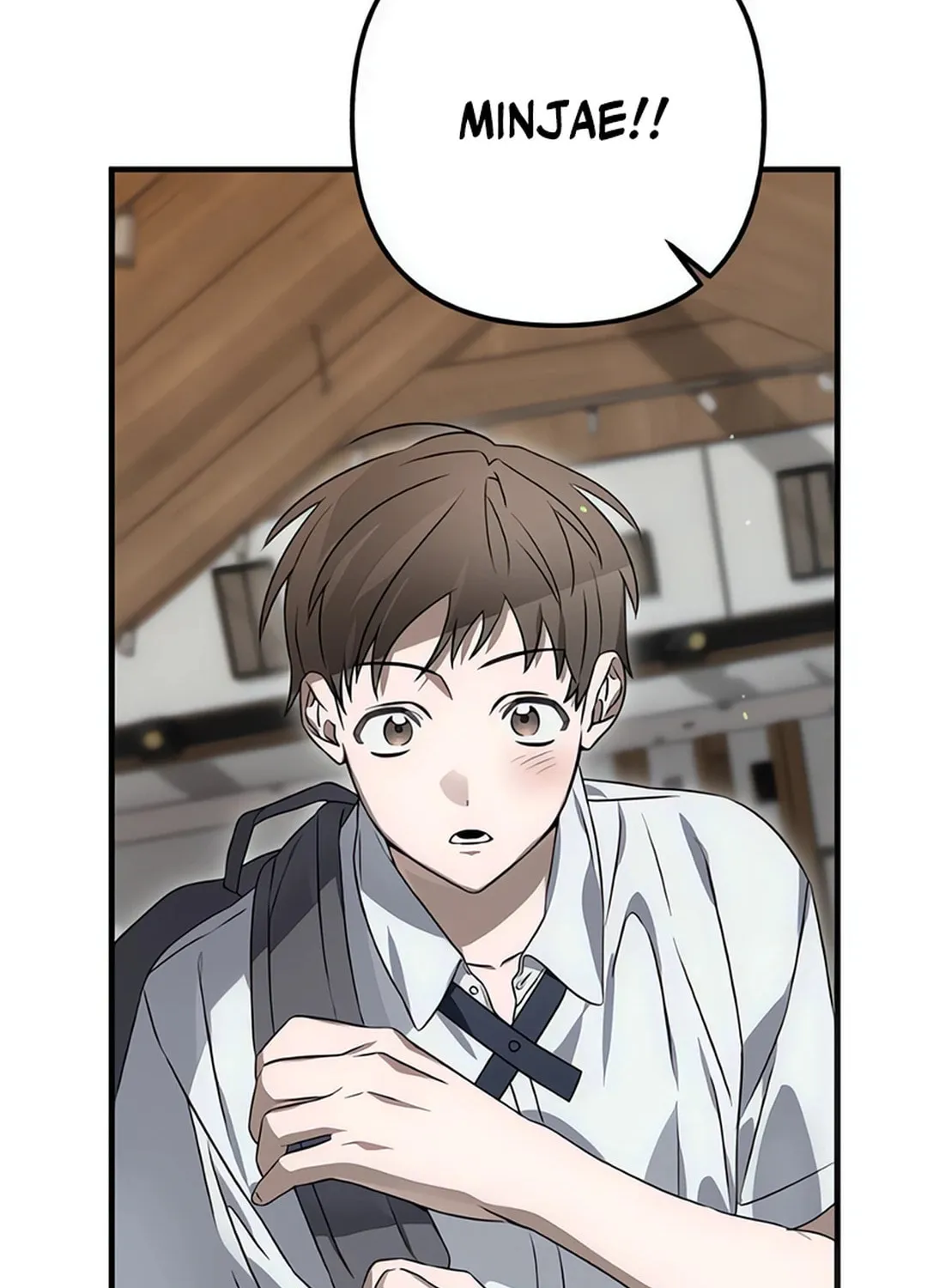 Sounds Like Chapter 7 page 45 - 