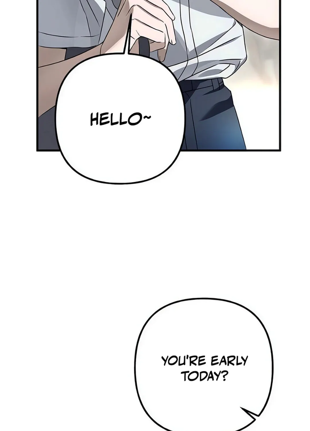 Sounds Like Chapter 7 page 46 - 