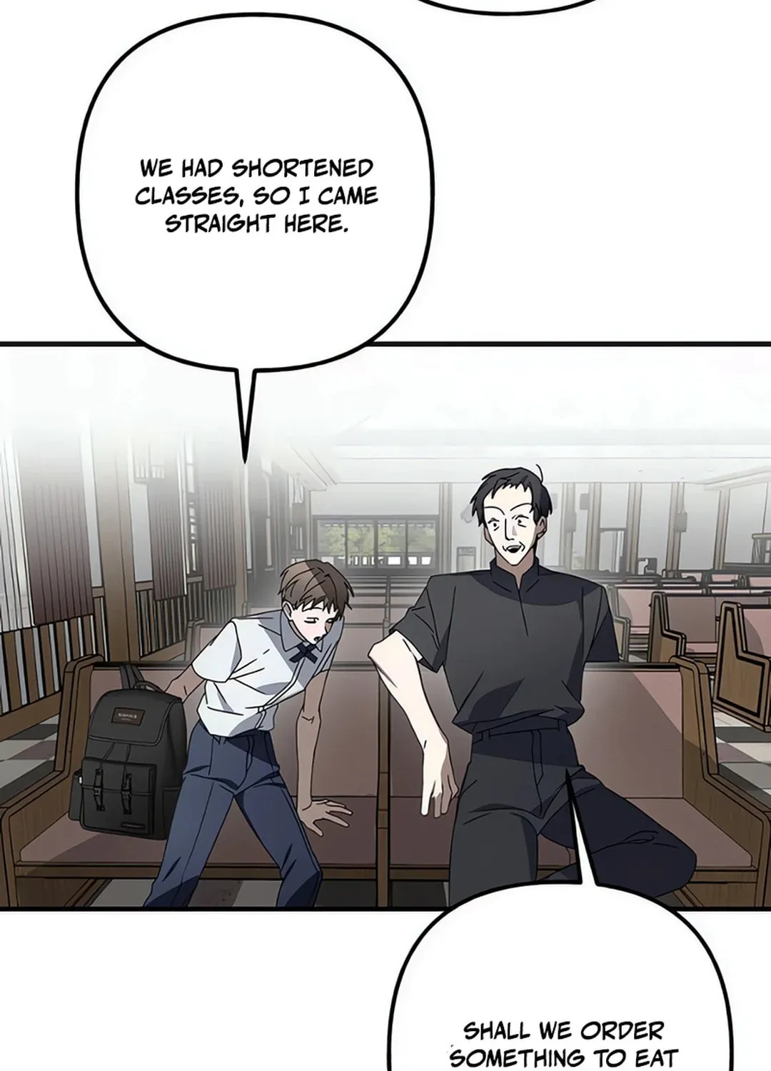 Sounds Like Chapter 7 page 47 - 