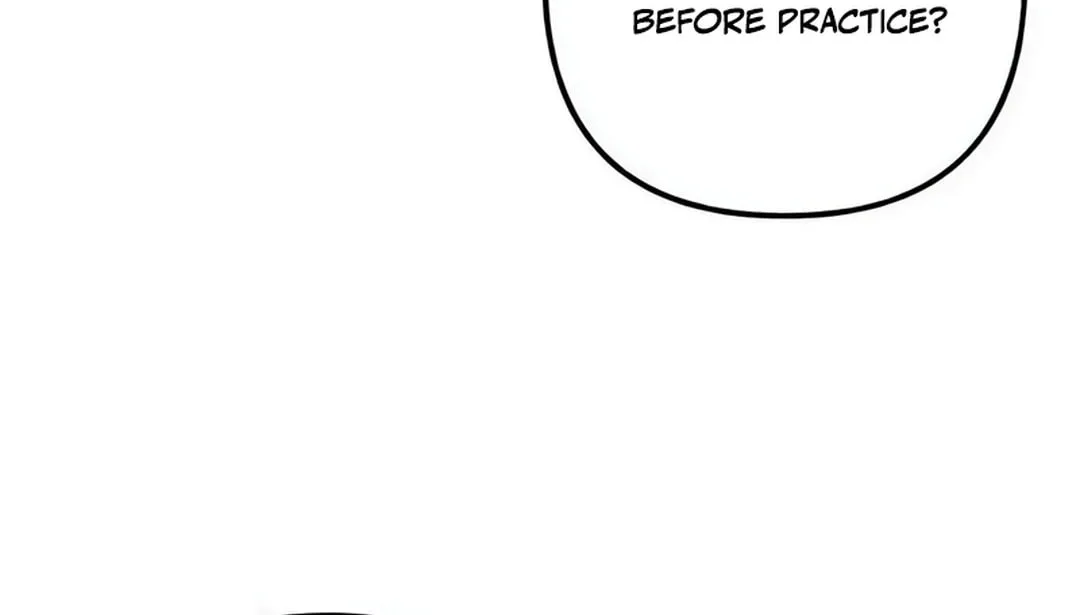 Sounds Like Chapter 7 page 48 - 