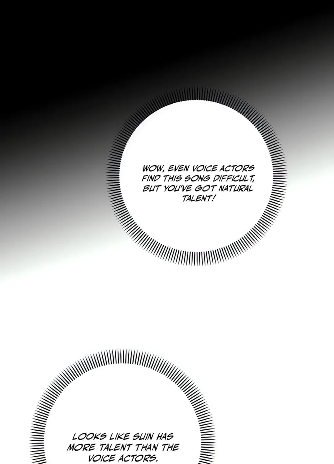 Sounds Like Chapter 7 page 6 - 