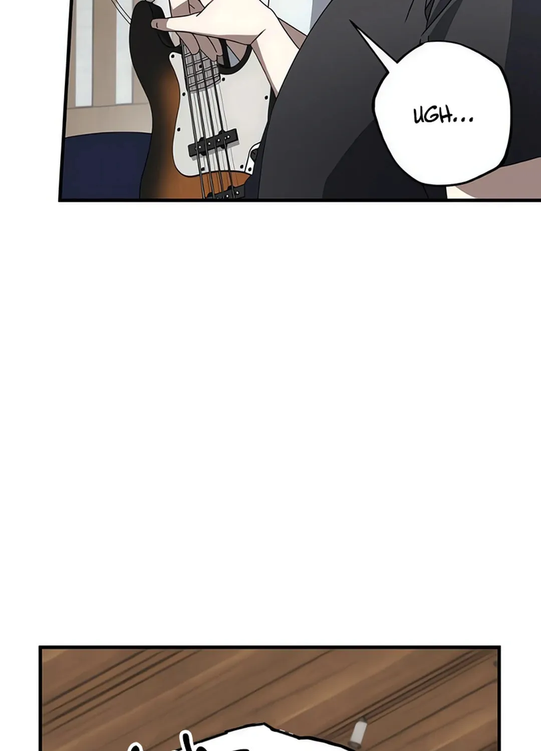Sounds Like Chapter 7 page 52 - 