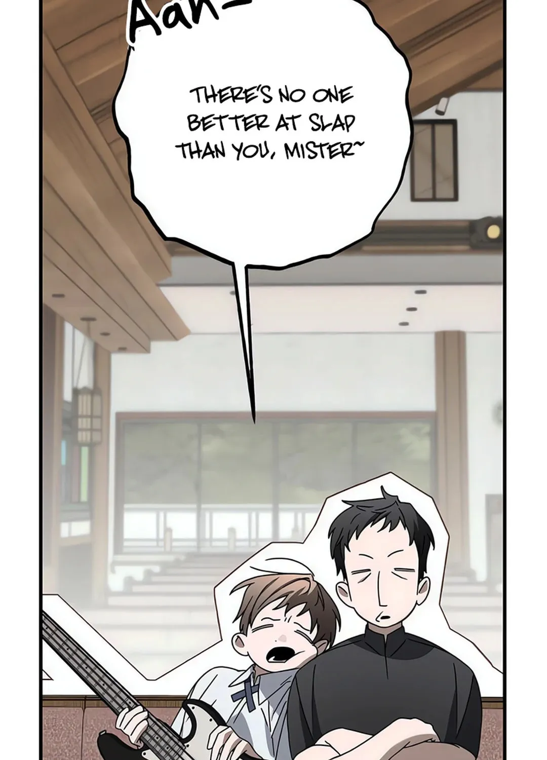 Sounds Like Chapter 7 page 53 - 