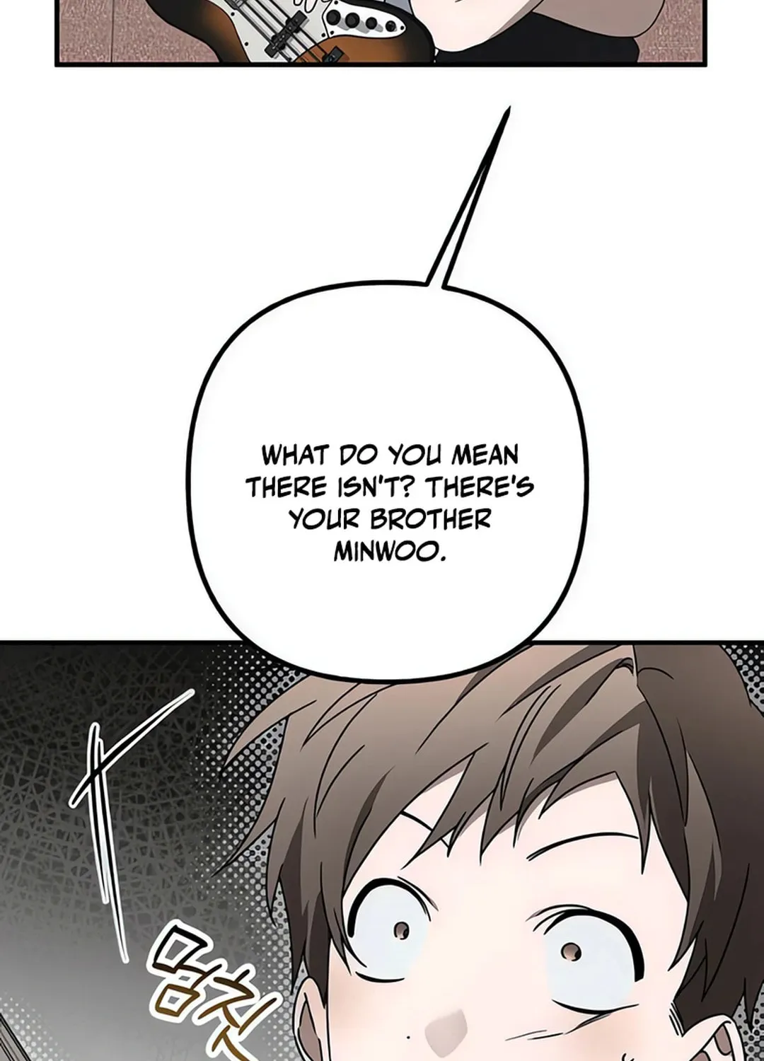 Sounds Like Chapter 7 page 54 - 