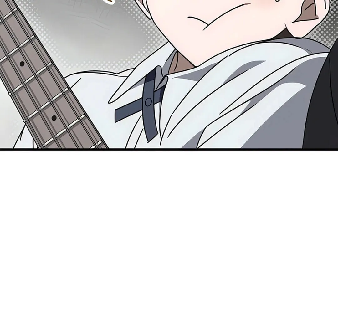 Sounds Like Chapter 7 page 55 - 