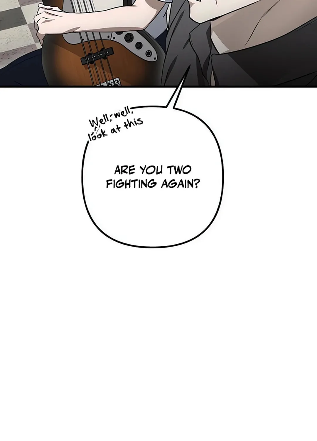 Sounds Like Chapter 7 page 57 - 