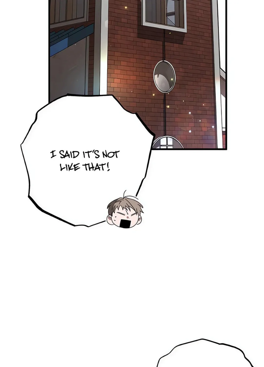 Sounds Like Chapter 7 page 59 - 