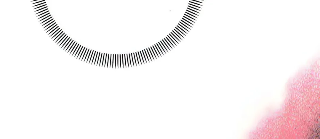 Sounds Like Chapter 7 page 7 - 