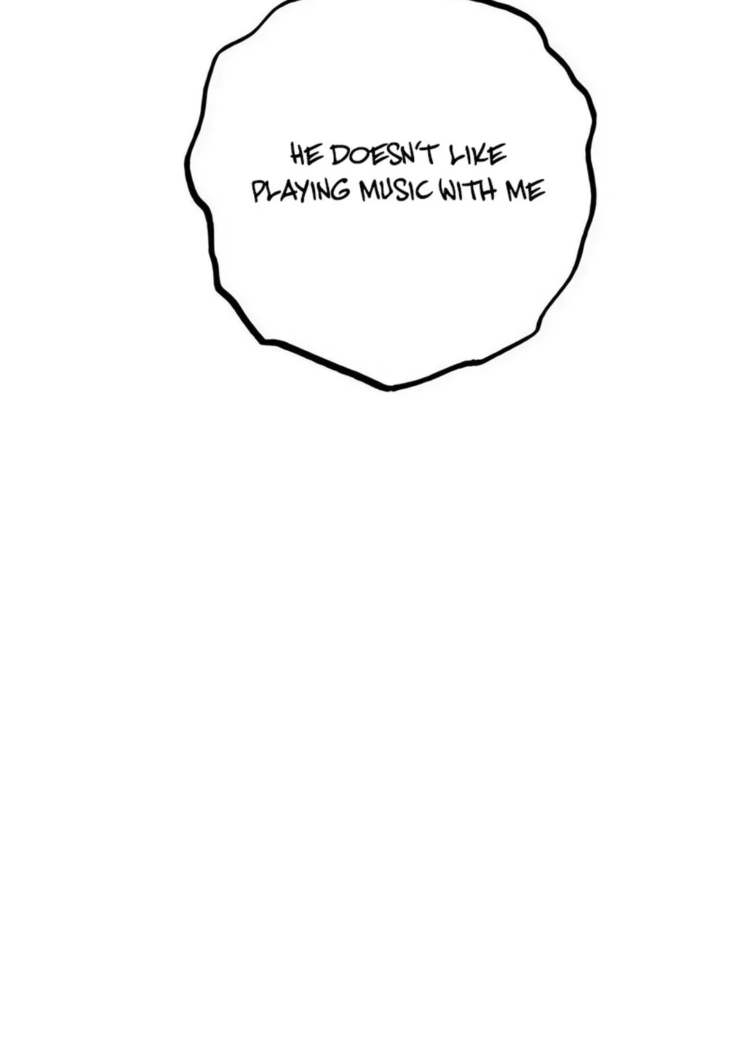 Sounds Like Chapter 7 page 61 - 