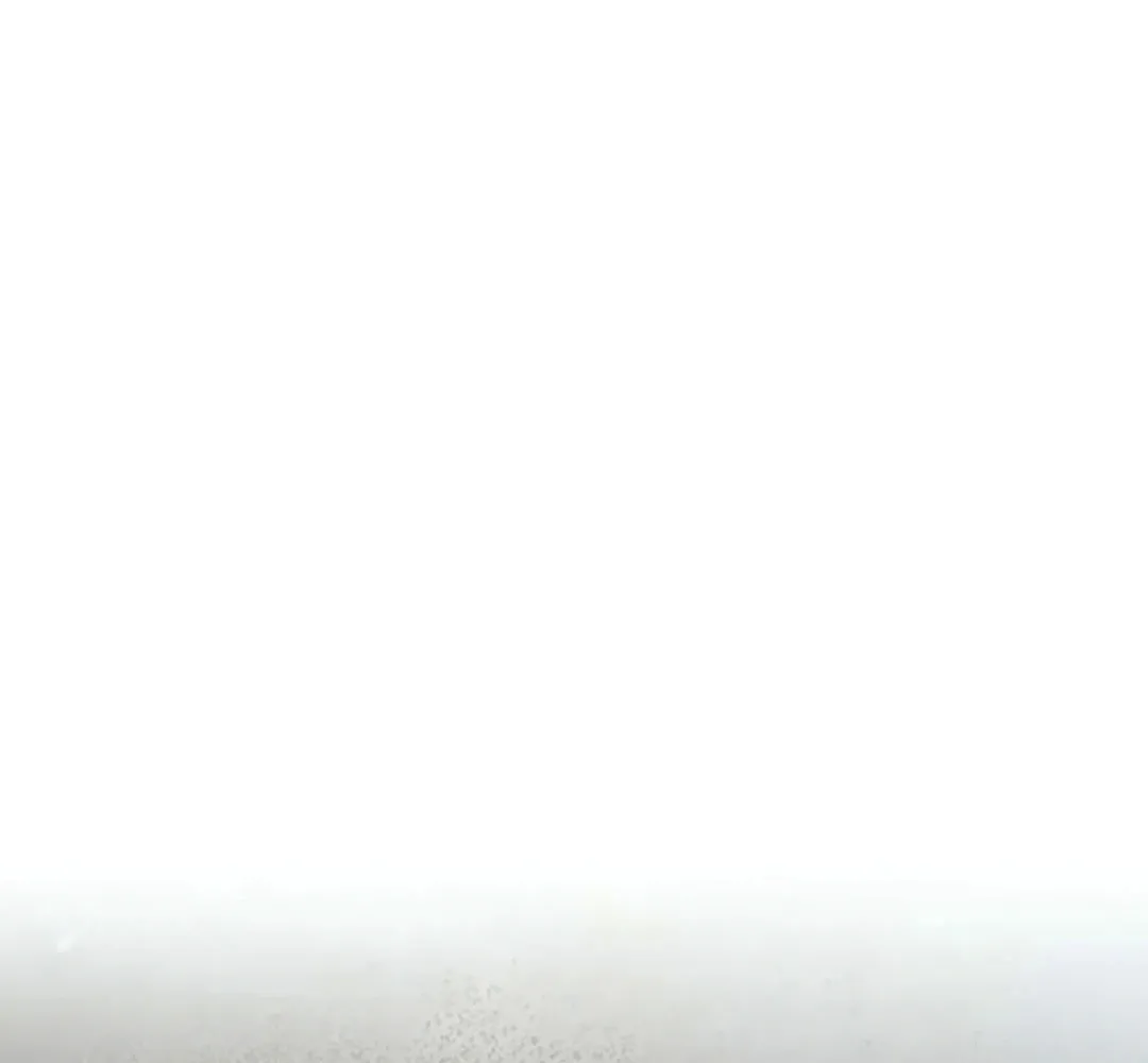 Sounds Like Chapter 7 page 62 - 