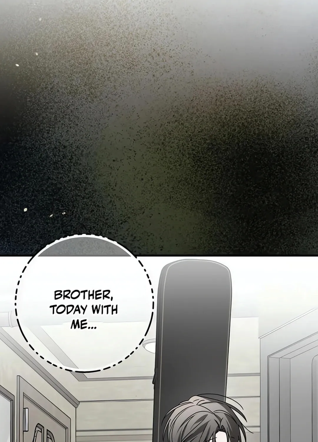 Sounds Like Chapter 7 page 63 - 