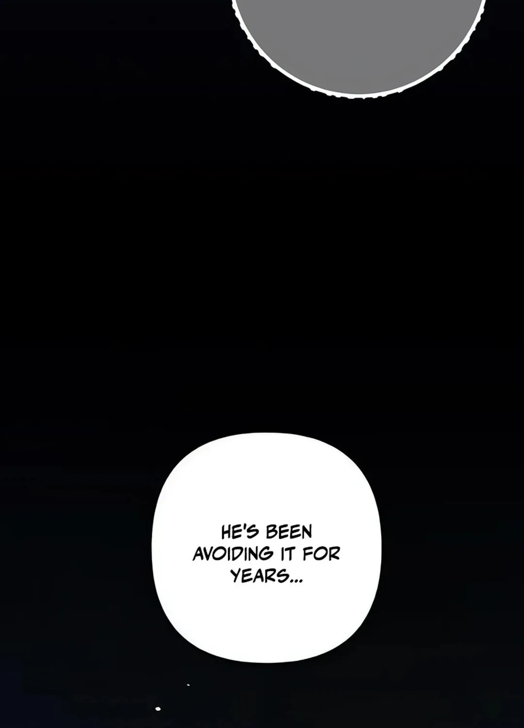 Sounds Like Chapter 7 page 65 - 