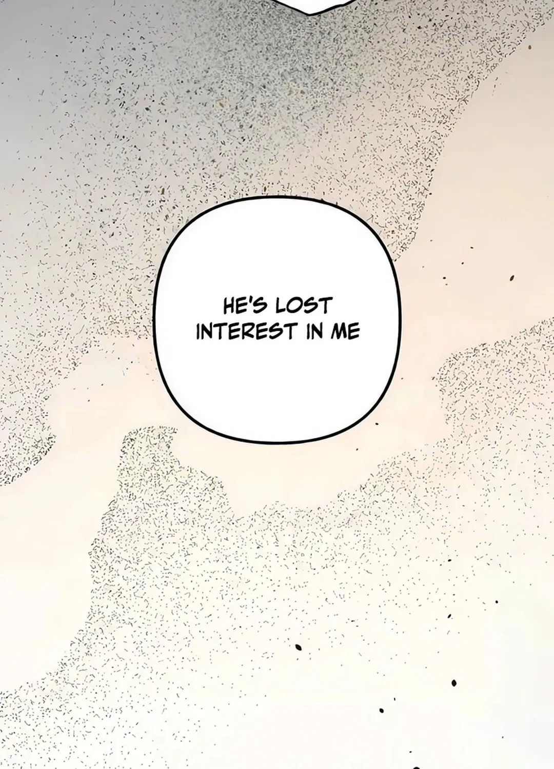 Sounds Like Chapter 7 page 68 - 