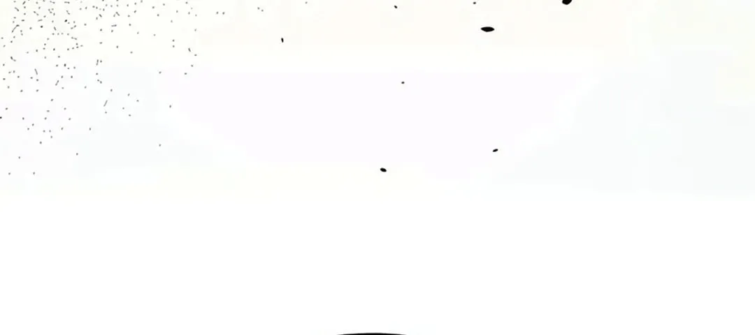 Sounds Like Chapter 7 page 69 - 