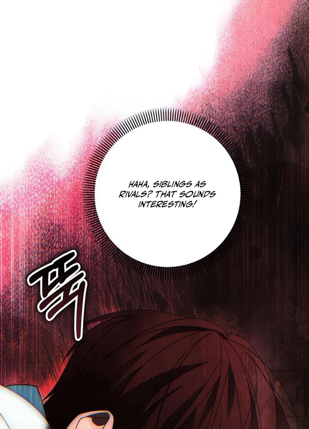 Sounds Like Chapter 7 page 8 - 