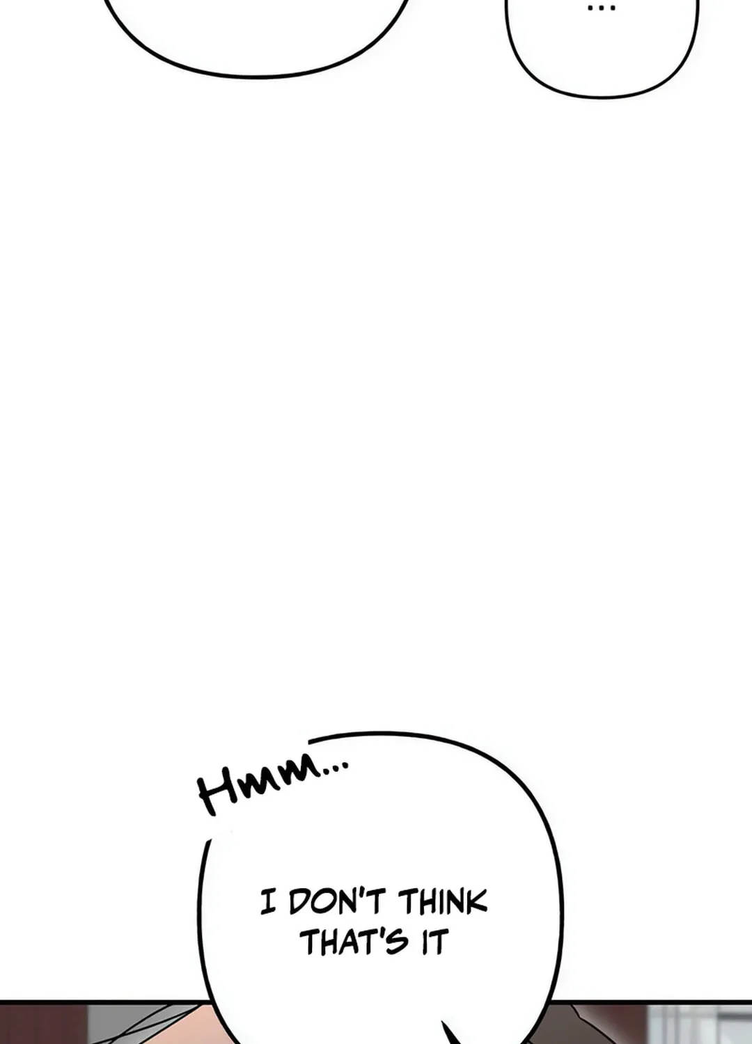 Sounds Like Chapter 7 page 71 - 