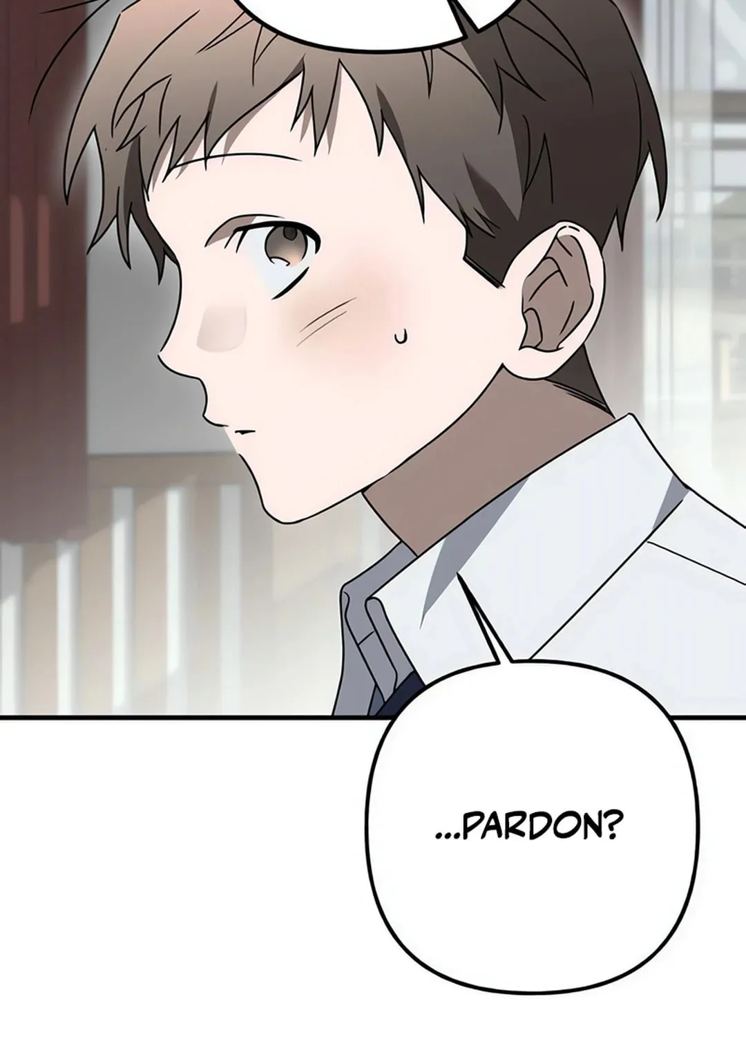 Sounds Like Chapter 7 page 72 - 
