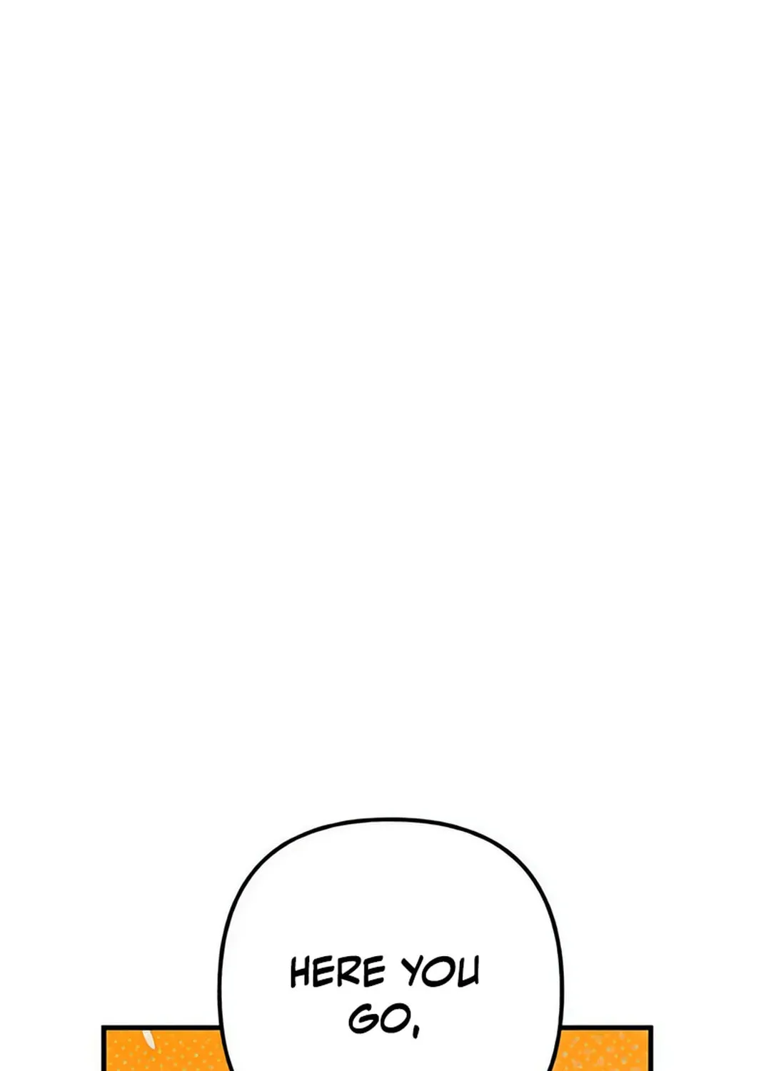 Sounds Like Chapter 7 page 73 - 