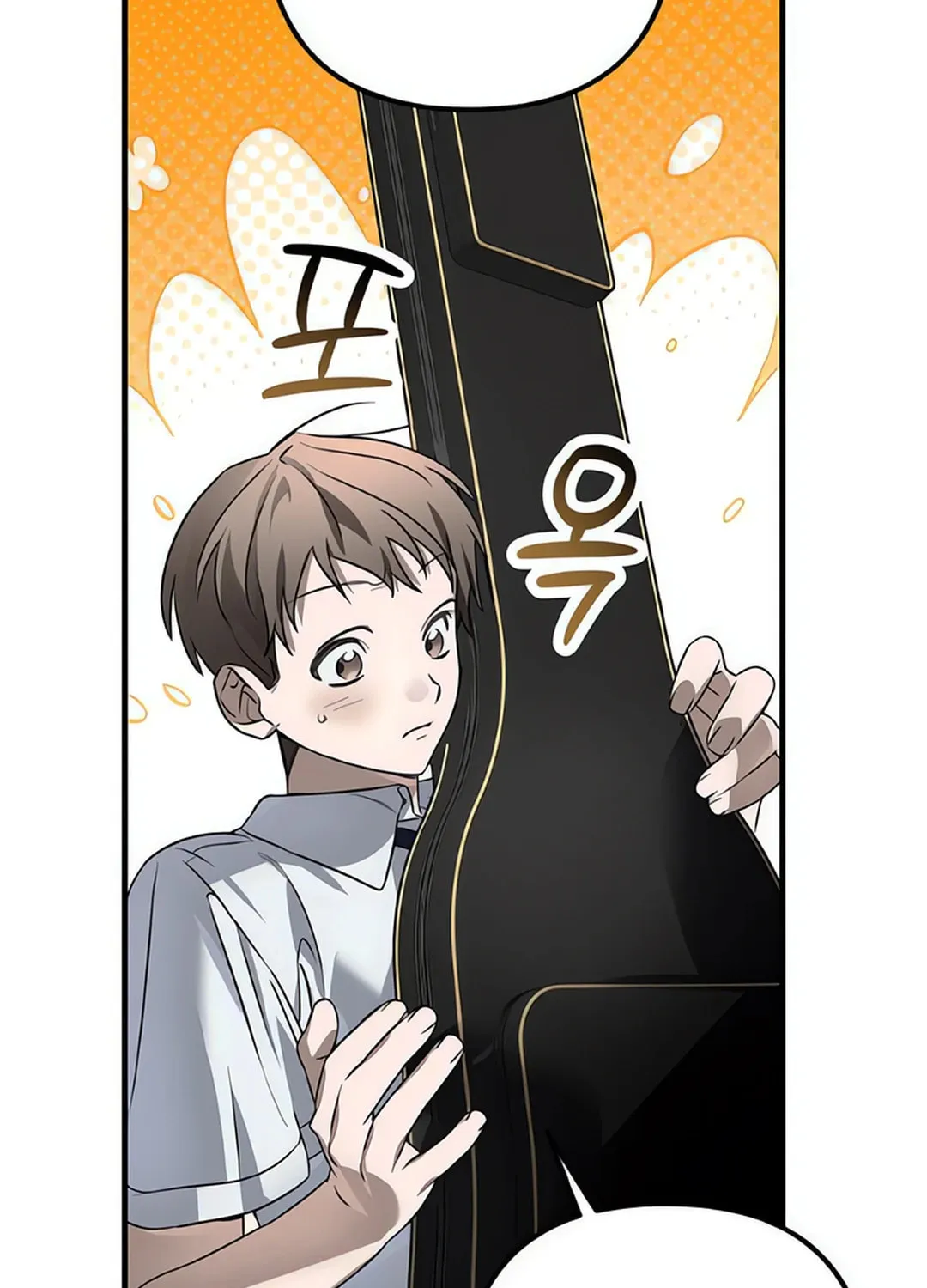 Sounds Like Chapter 7 page 74 - 